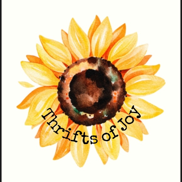 thriftsofjoy